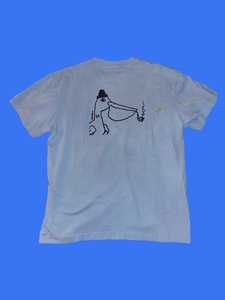 Pelican T Shirt