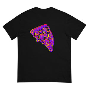 Bright Slice Shirt