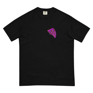 Bright Slice Shirt