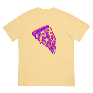 Bright Slice Shirt