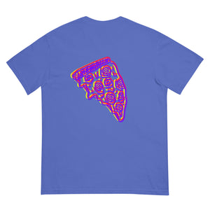Bright Slice Shirt