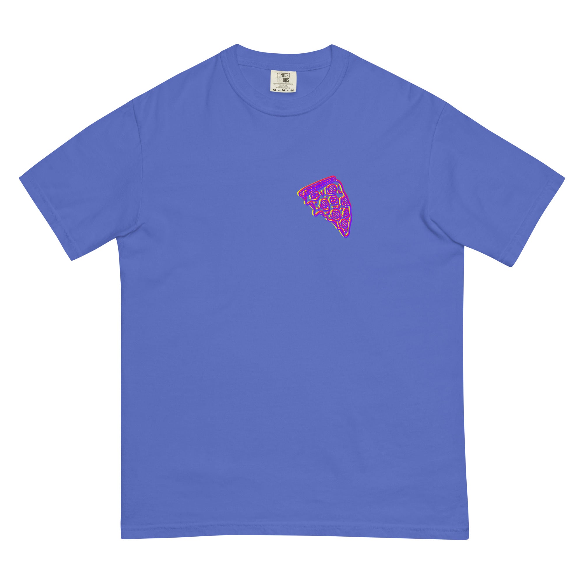 Bright Slice Shirt