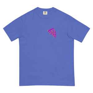 Bright Slice Shirt