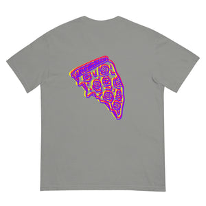 Bright Slice Shirt