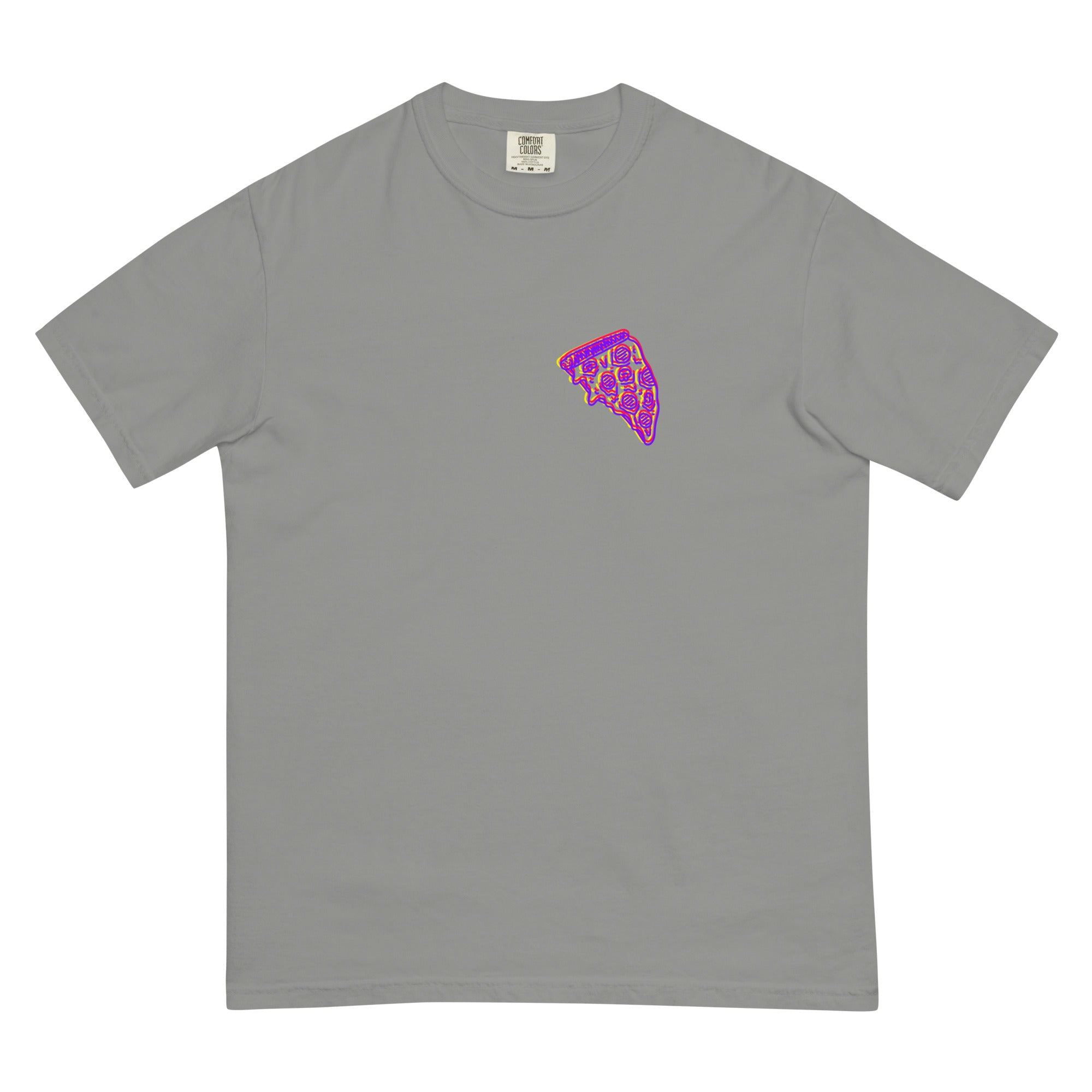 Bright Slice Shirt