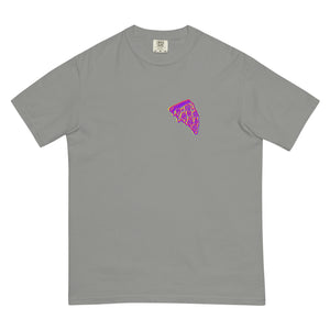 Bright Slice Shirt