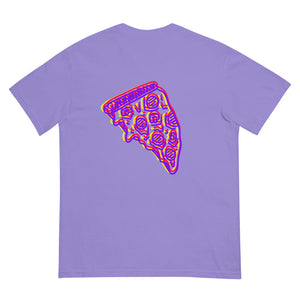 Bright Slice Shirt