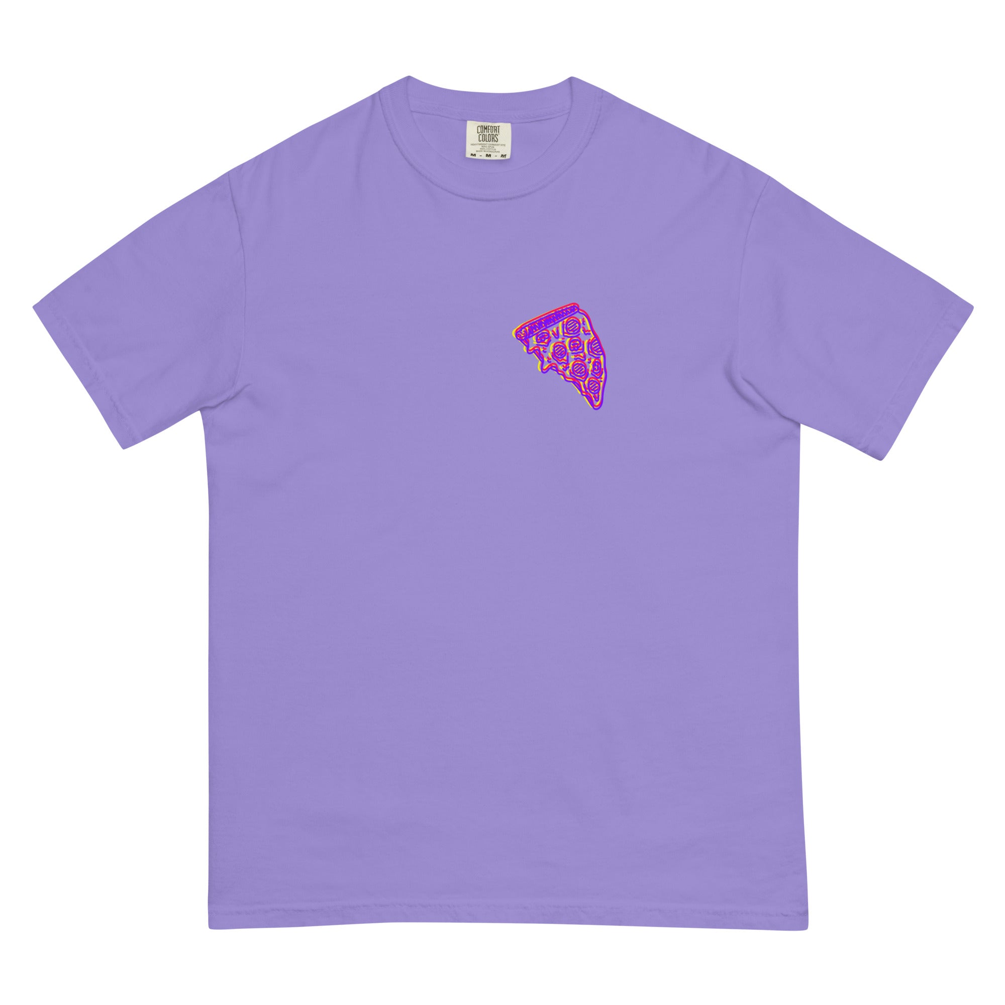 Bright Slice Shirt