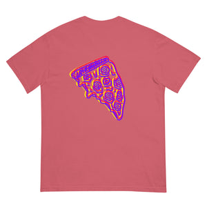 Bright Slice Shirt