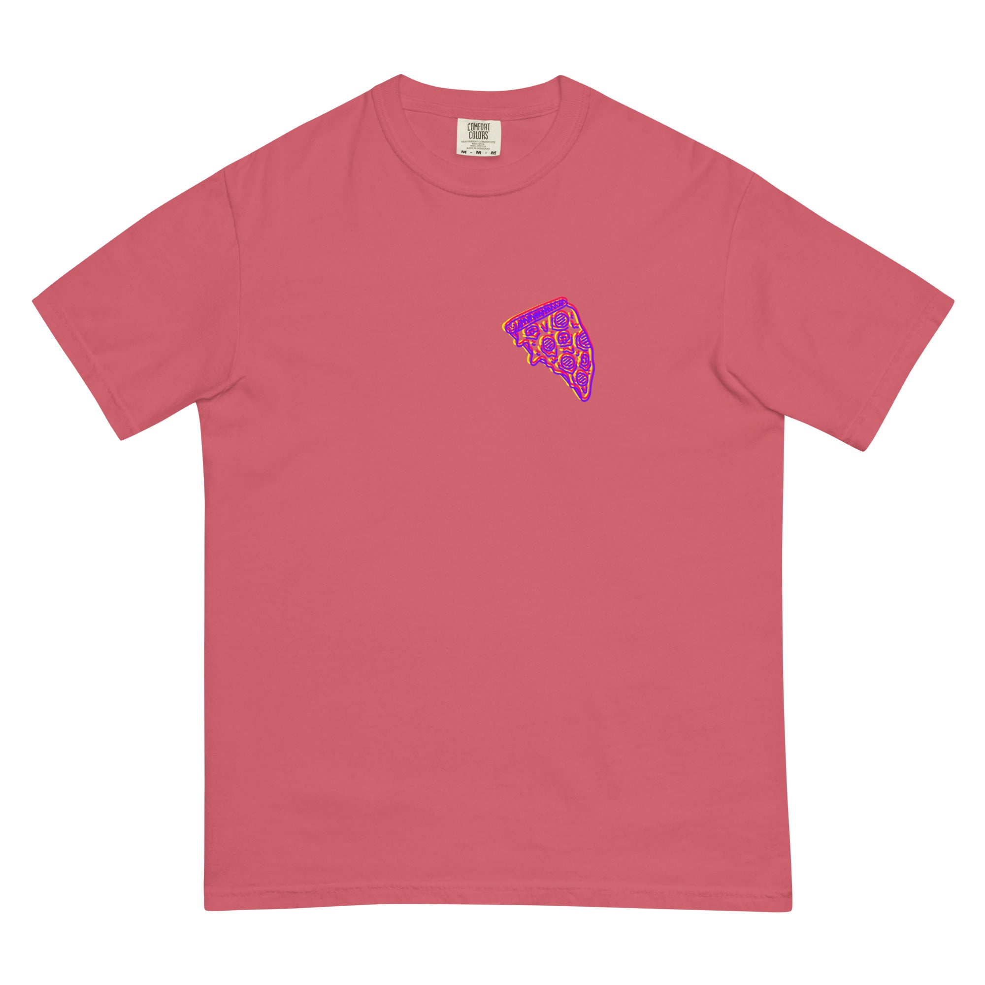 Bright Slice Shirt