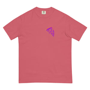 Bright Slice Shirt