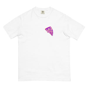 Bright Slice Shirt