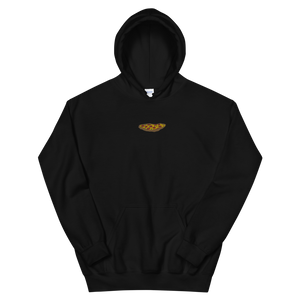 PIZZA PIE HOODIE