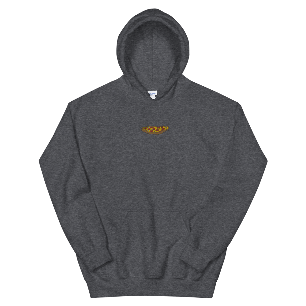 PIZZA PIE HOODIE
