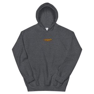 PIZZA PIE HOODIE