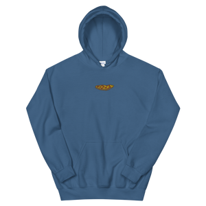 PIZZA PIE HOODIE