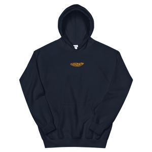 PIZZA PIE HOODIE