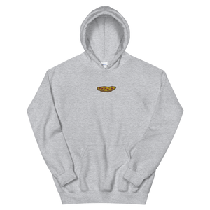 PIZZA PIE HOODIE